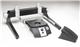 Metcal PCT-102-11